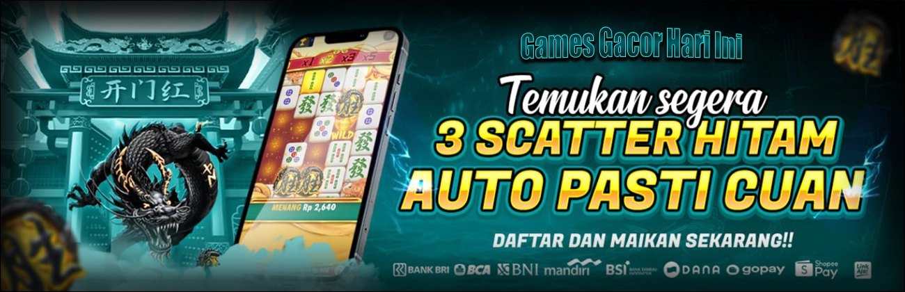 Slots99 Desktop