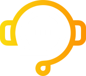 Live Chat SLOTS99