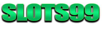 Logo Slots99
