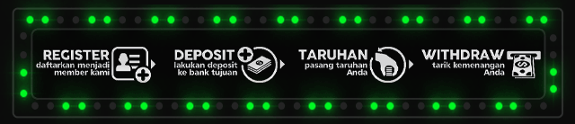 Slots99 Jackpot
